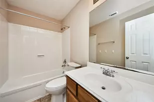 11426 Ryan Manor Dr, Richmond, TX 77406 - Photo 11