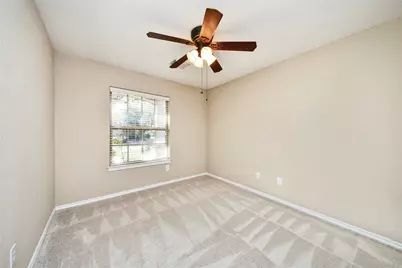 11426 Ryan Manor Dr, Richmond, TX 77406 - Photo 9