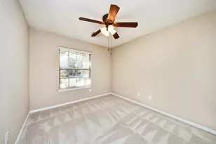 11426 Ryan Manor Dr, Richmond, TX 77406 - Photo 9