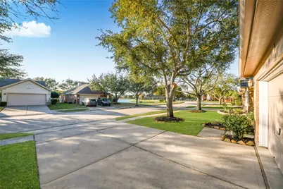 11426 Ryan Manor Dr, Richmond, TX 77406 - Photo 3