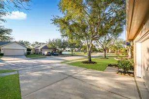 11426 Ryan Manor Dr, Richmond, TX 77406 - Photo 3