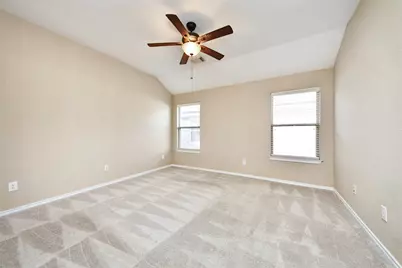 11426 Ryan Manor Dr, Richmond, TX 77406 - Photo 13