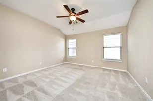 11426 Ryan Manor Dr, Richmond, TX 77406 - Photo 13