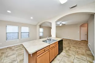 11426 Ryan Manor Dr, Richmond, TX 77406 - Photo 7