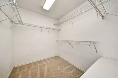 11426 Ryan Manor Dr, Richmond, TX 77406 - Photo 17