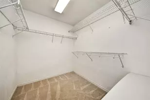 11426 Ryan Manor Dr, Richmond, TX 77406 - Photo 17