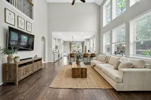 12751 Sweet Root Ln, Humble, TX 77346 - Photo 7