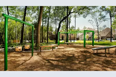 12751 Sweet Root Lane, Humble, TX 77346 - Photo 29