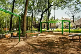 12751 Sweet Root Ln, Humble, TX 77346 - Photo 29