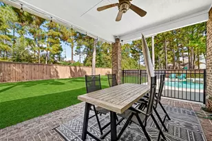 12751 Sweet Root Ln, Humble, TX 77346 - Photo 23