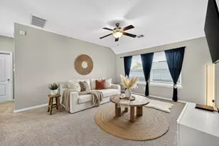 12751 Sweet Root Ln, Humble, TX 77346 - Photo 19