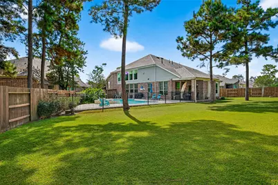 12751 Sweet Root Lane, Humble, TX 77346 - Photo 25