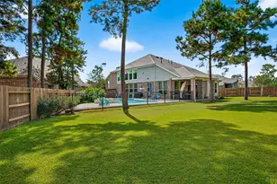 12751 Sweet Root Ln, Humble, TX 77346 - Photo 25