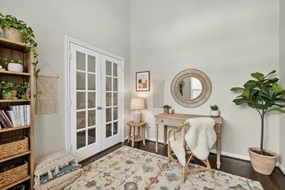 12751 Sweet Root Lane, Humble, TX 77346 - Photo 15