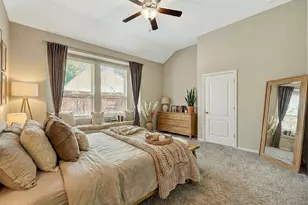 12751 Sweet Root Ln, Humble, TX 77346 - Photo 11