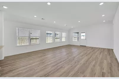 3806 Rock Ledge Drive, Rosenberg, TX 77469 - Photo 9