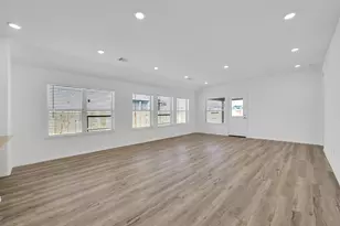 3806 Rock Ledge Dr, Rosenberg, TX 77469 - Photo 9