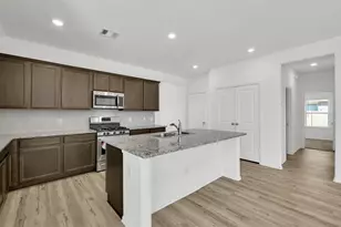 3806 Rock Ledge Dr, Rosenberg, TX 77469 - Photo 7