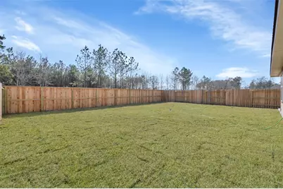 3806 Rock Ledge Drive, Rosenberg, TX 77469 - Photo 17