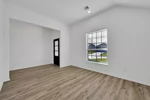 3806 Rock Ledge Dr, Rosenberg, TX 77469 - Photo 3