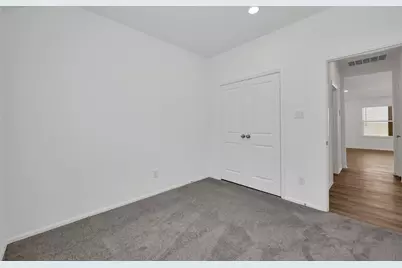 3806 Rock Ledge Drive, Rosenberg, TX 77469 - Photo 15