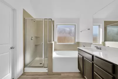 3806 Rock Ledge Drive, Rosenberg, TX 77469 - Photo 11