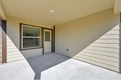 3806 Rock Ledge Drive, Rosenberg, TX 77469 - Photo 15