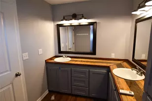 405 County Rd 2296, Cleveland, TX 77327 - Photo 5