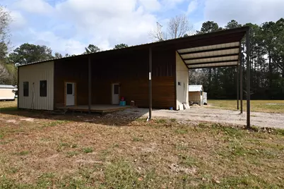 405 County Road 2296, Cleveland, TX 77327 - Photo 7