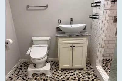 790 Durwood Drive, Woodville, TX 75979 - Photo 11