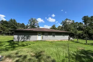 790 Durwood Dr, Woodville, TX 75979 - Photo 15