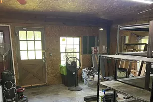 790 Durwood Dr, Woodville, TX 75979 - Photo 11