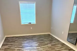 790 Durwood Dr, Woodville, TX 75979 - Photo 3