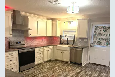 790 Durwood Drive, Woodville, TX 75979 - Photo 5