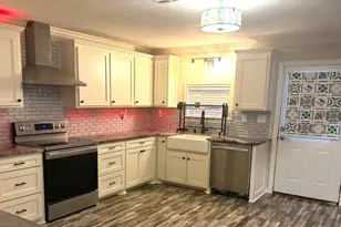 790 Durwood Dr, Woodville, TX 75979 - Photo 5