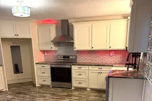 790 Durwood Dr, Woodville, TX 75979 - Photo 5