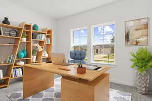 31262 Whistledown Ln, Fulshear, TX 77441 - Photo 5