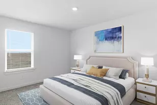 31262 Whistledown Ln, Fulshear, TX 77441 - Photo 23