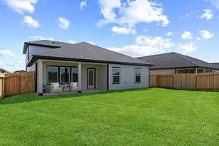 31262 Whistledown Ln, Fulshear, TX 77441 - Photo 25