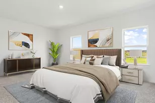 31262 Whistledown Ln, Fulshear, TX 77441 - Photo 15