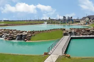 31262 Whistledown Ln, Fulshear, TX 77441 - Photo 27