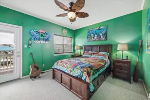 1331 Edwards Dr, Dickinson, TX 77539 - Photo 23
