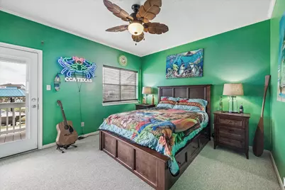 1331 Edwards Drive, Dickinson, TX 77539 - Photo 23