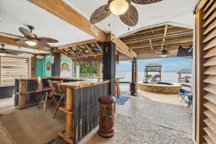 1331 Edwards Dr, Dickinson, TX 77539 - Photo 27