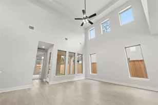26818 Concord Dawn Dr, Richmond, TX 77406 - Photo 3