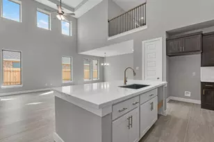 26818 Concord Dawn Dr, Richmond, TX 77406 - Photo 11