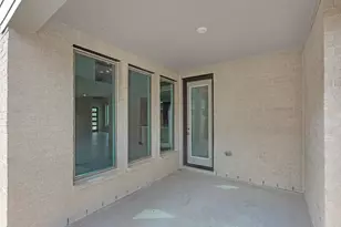 26818 Concord Dawn Dr, Richmond, TX 77406 - Photo 19