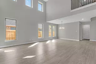 26818 Concord Dawn Dr, Richmond, TX 77406 - Photo 7
