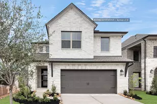 26818 Concord Dawn Dr, Richmond, TX 77406 - Photo 1