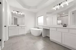 26818 Concord Dawn Dr, Richmond, TX 77406 - Photo 9